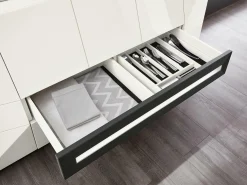 New Sideboard PRISMA PLUS Sideboards|Sideboards