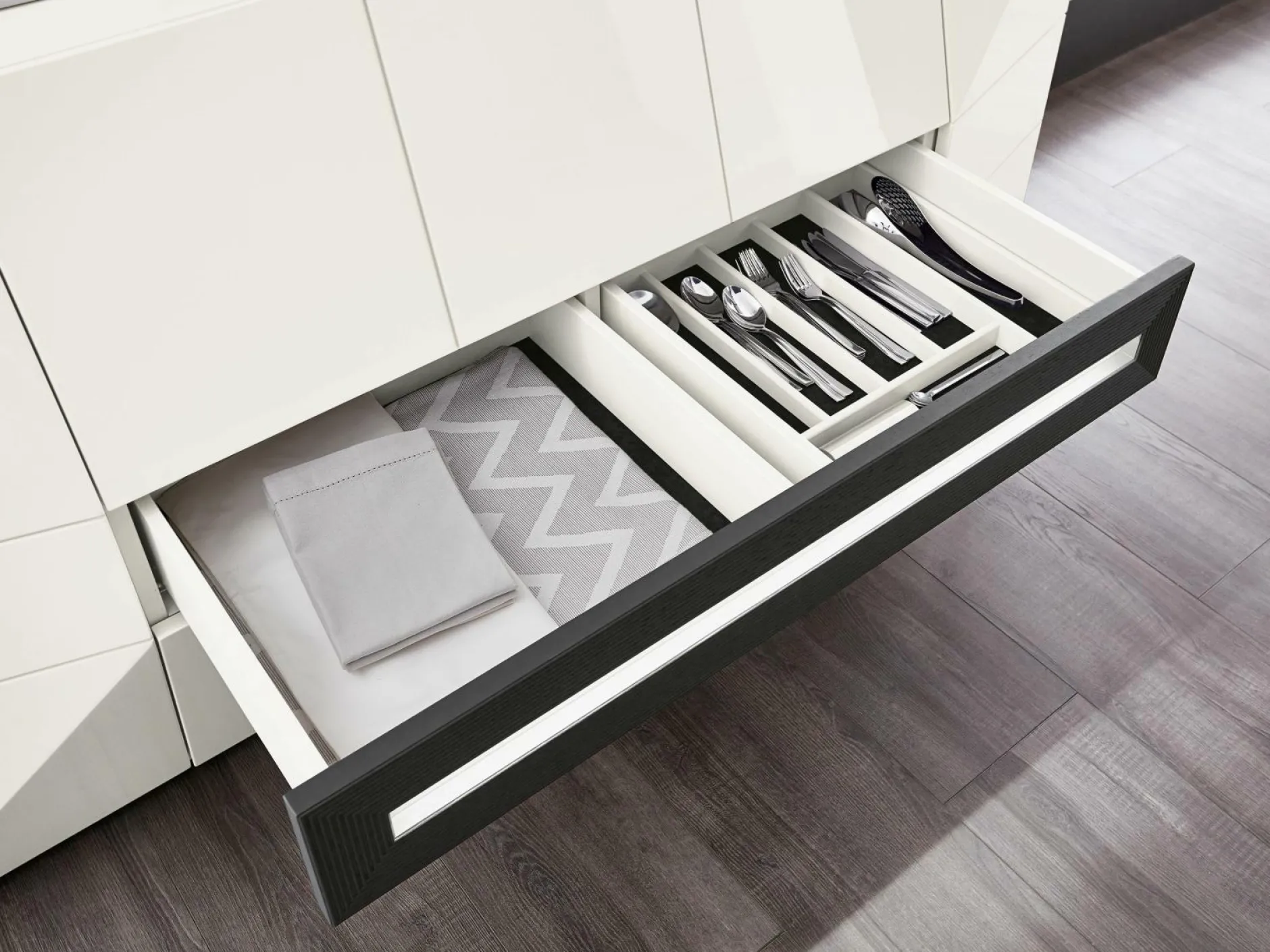 New Sideboard PRISMA PLUS Sideboards|Sideboards