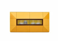 Online Sideboard PRISMA PLUS Sideboards|Sideboards