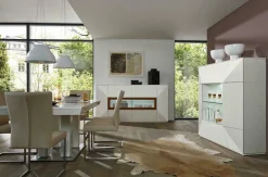 Online Sideboard PRISMA PLUS Sideboards|Sideboards