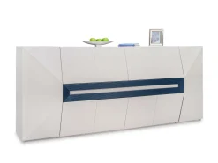 Discount Sideboard PRISMA PLUS Sideboards|Sideboards