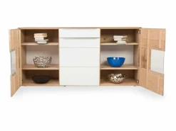 Discount Sideboard TALVERA Sideboards|Sideboards