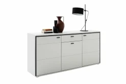 Clearance Sideboard MORI Sideboards|Sideboards