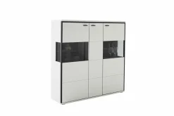 Clearance Sideboard MORI Sideboards|Sideboards