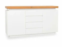 Hot Sideboard Murio Sideboards|Sideboards