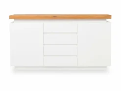 Hot Sideboard Murio Sideboards|Sideboards