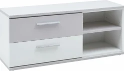 Hot Sideboard New York Sideboards|Sideboards