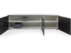 Sideboard NEX PUR BOX 2.0 Sideboards|Sideboards