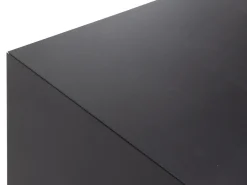 Sideboard NEX PUR BOX 2.0 Sideboards|Sideboards