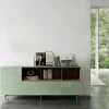 Sale Sideboard NEX SIDE Sideboards|Sideboards