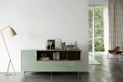 Sale Sideboard NEX SIDE Sideboards|Sideboards