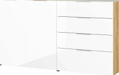 New Sideboard OAKLAND Sideboards|Sideboards