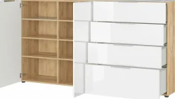 New Sideboard OAKLAND Sideboards|Sideboards