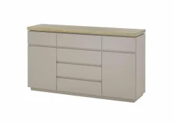 Online Sideboard PALAMOS Sideboards|Sideboards