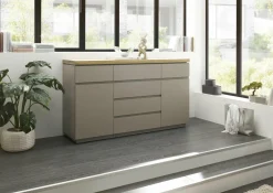 Online Sideboard PALAMOS Sideboards|Sideboards