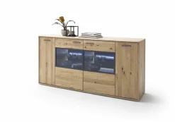 New Sideboard PORTLAND Sideboards|Sideboards