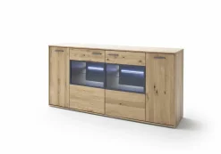 New Sideboard PORTLAND Sideboards|Sideboards