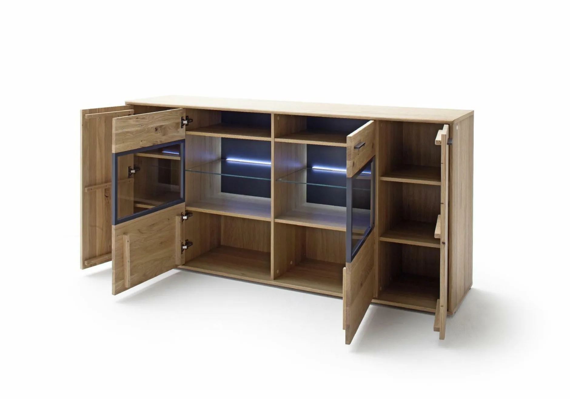 New Sideboard PORTLAND Sideboards|Sideboards