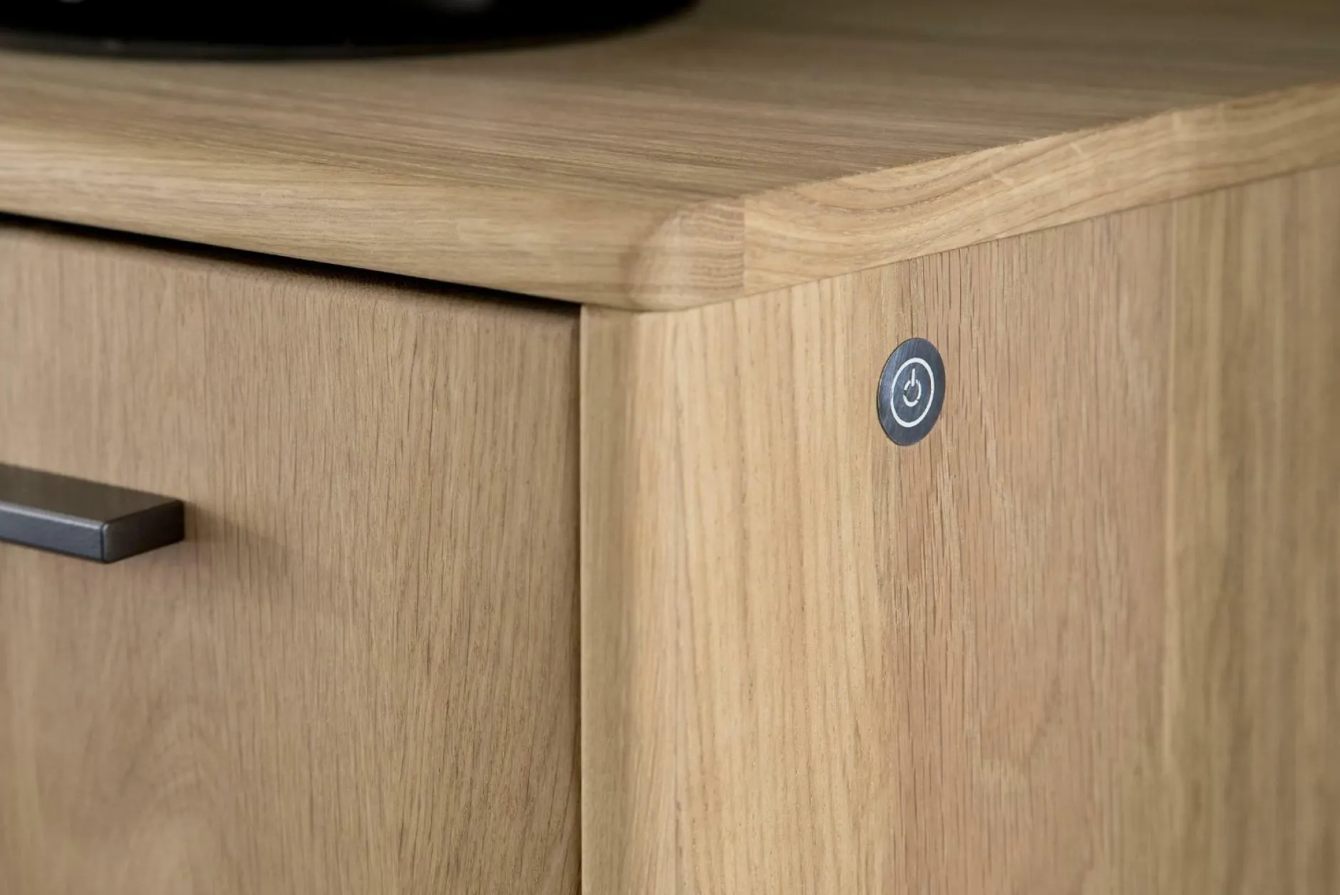 New Sideboard PORTLAND Sideboards|Sideboards