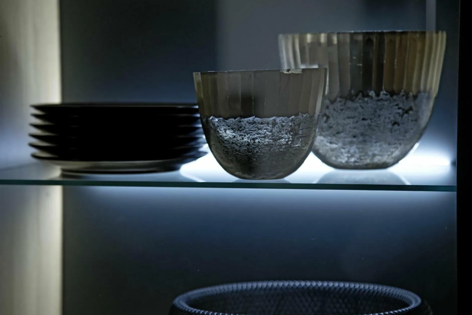 New Sideboard PORTLAND Sideboards|Sideboards