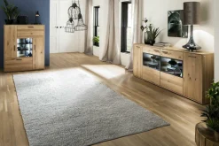 New Sideboard PORTLAND Sideboards|Sideboards