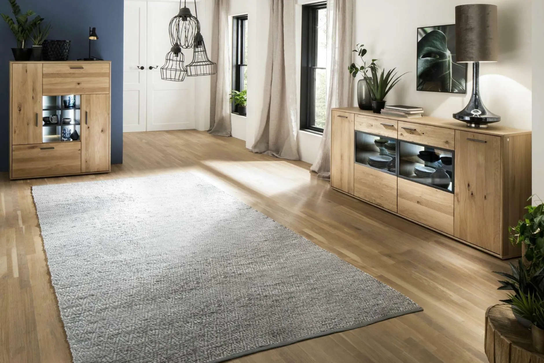 New Sideboard PORTLAND Sideboards|Sideboards