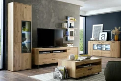 New Sideboard PORTLAND Sideboards|Sideboards