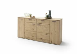Discount Sideboard PORTLAND Sideboards|Sideboards