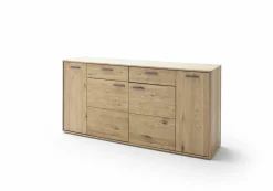 Discount Sideboard PORTLAND Sideboards|Sideboards