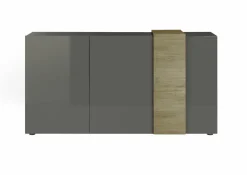 Outlet Sideboard POSITANO Sideboards|Sideboards