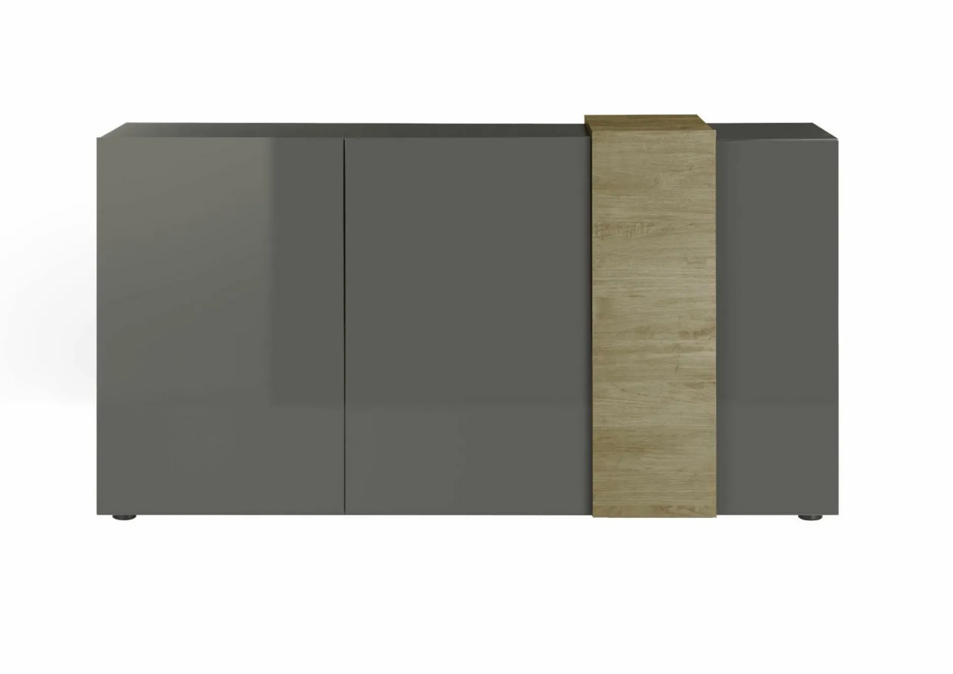 Outlet Sideboard POSITANO Sideboards|Sideboards