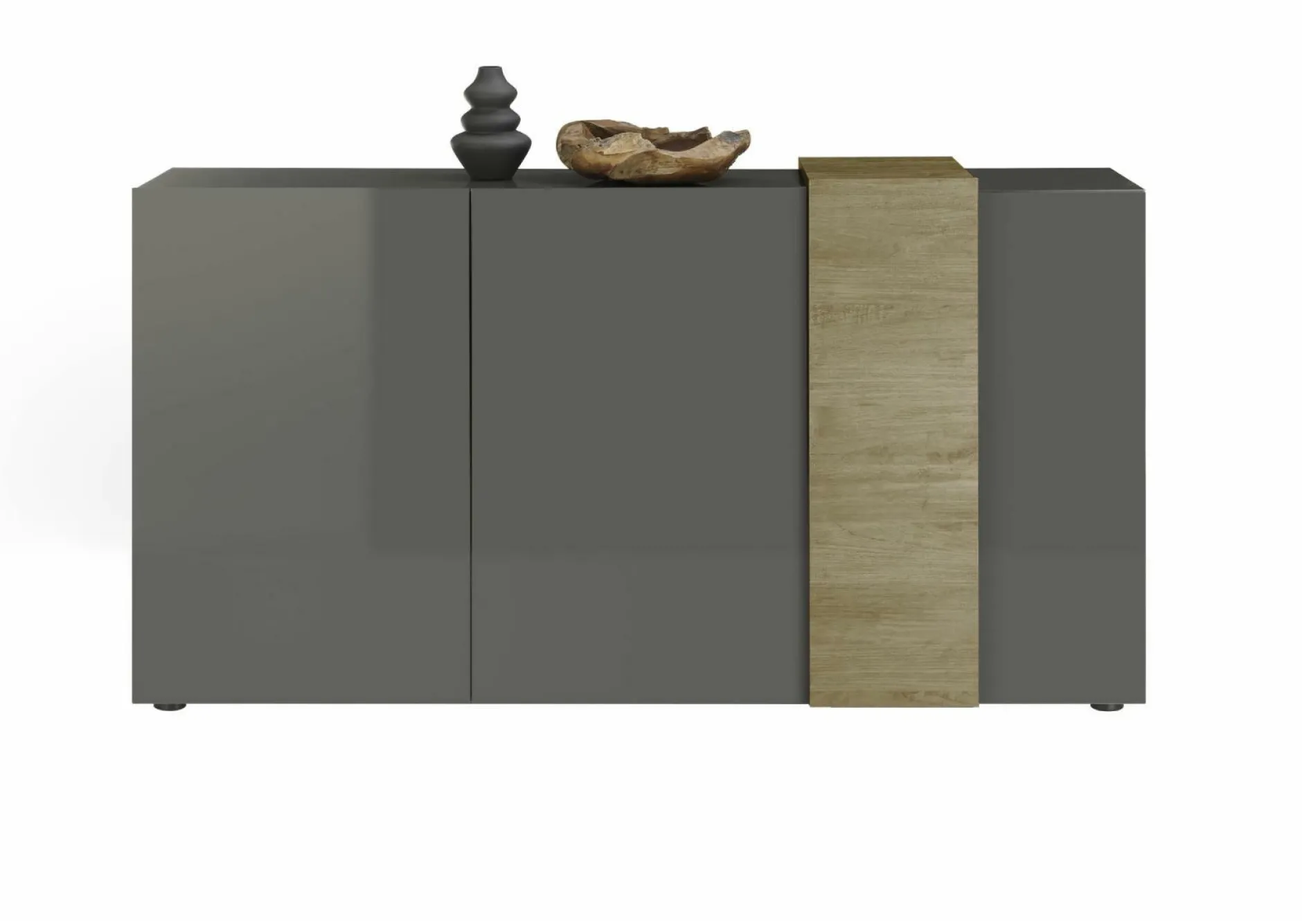 Outlet Sideboard POSITANO Sideboards|Sideboards