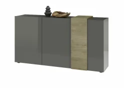 Outlet Sideboard POSITANO Sideboards|Sideboards
