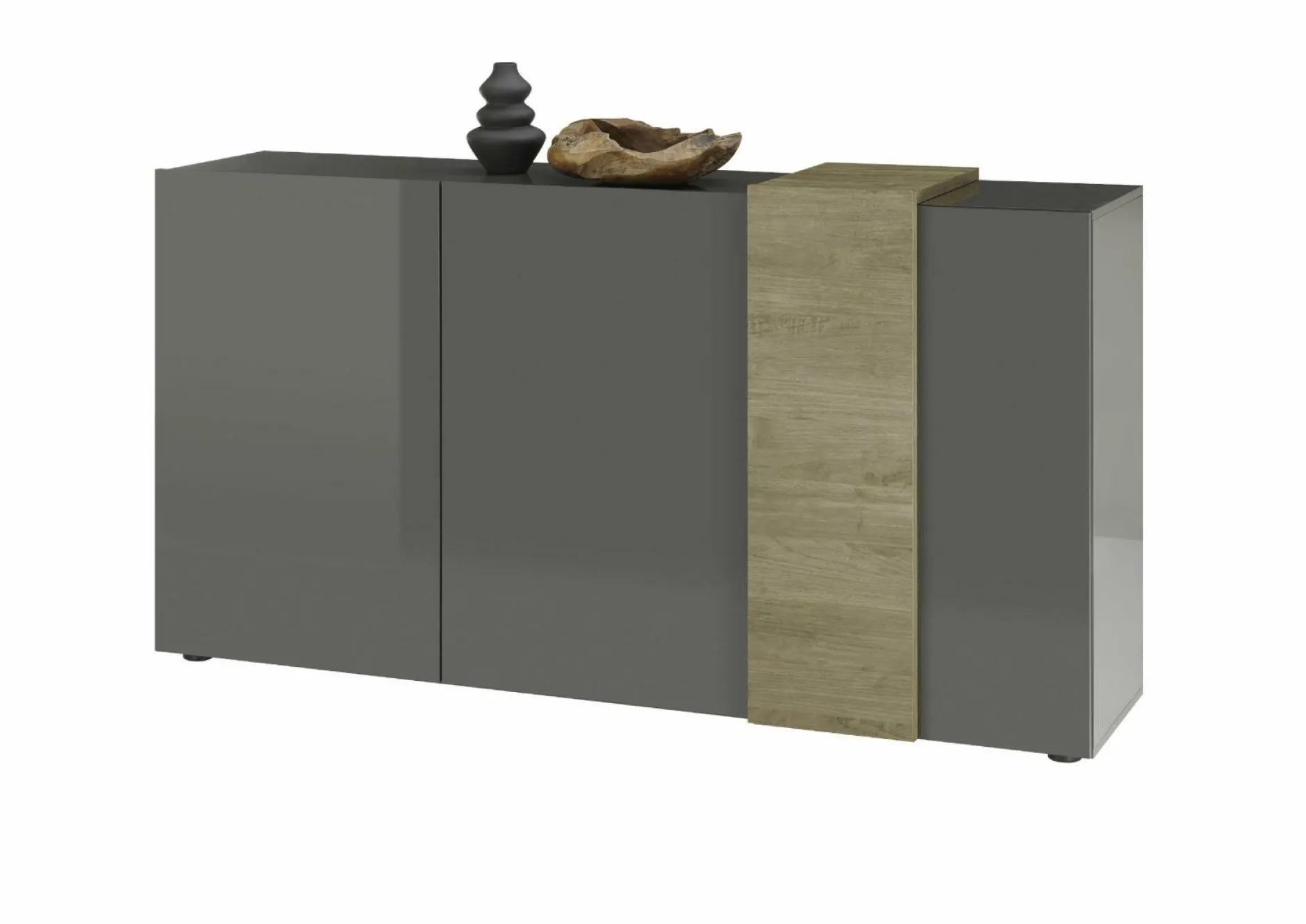 Outlet Sideboard POSITANO Sideboards|Sideboards