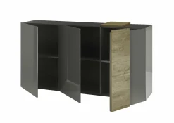 Outlet Sideboard POSITANO Sideboards|Sideboards