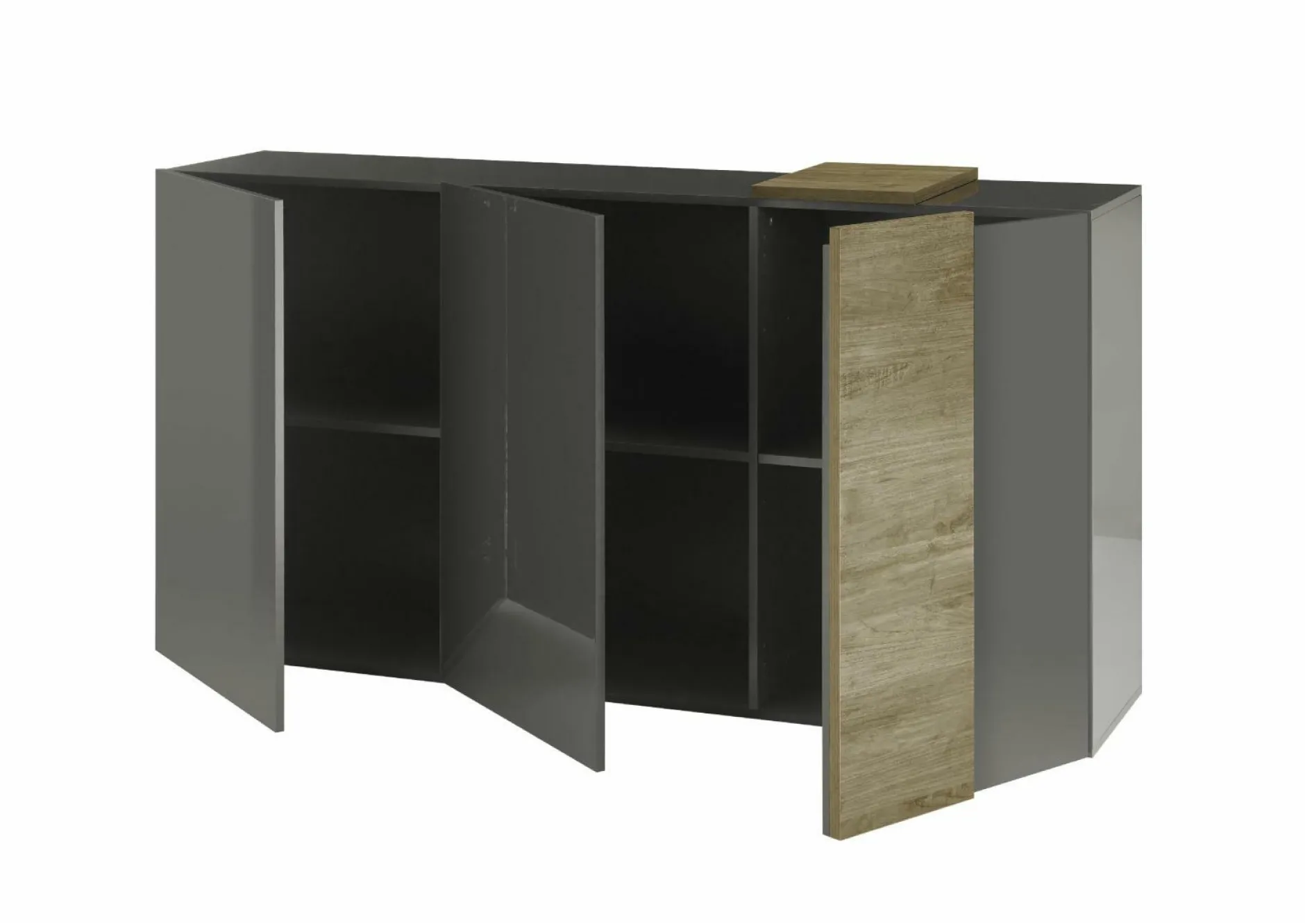 Outlet Sideboard POSITANO Sideboards|Sideboards