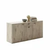 New Sideboard PRATO Sideboards|Sideboards