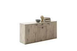 New Sideboard PRATO Sideboards|Sideboards