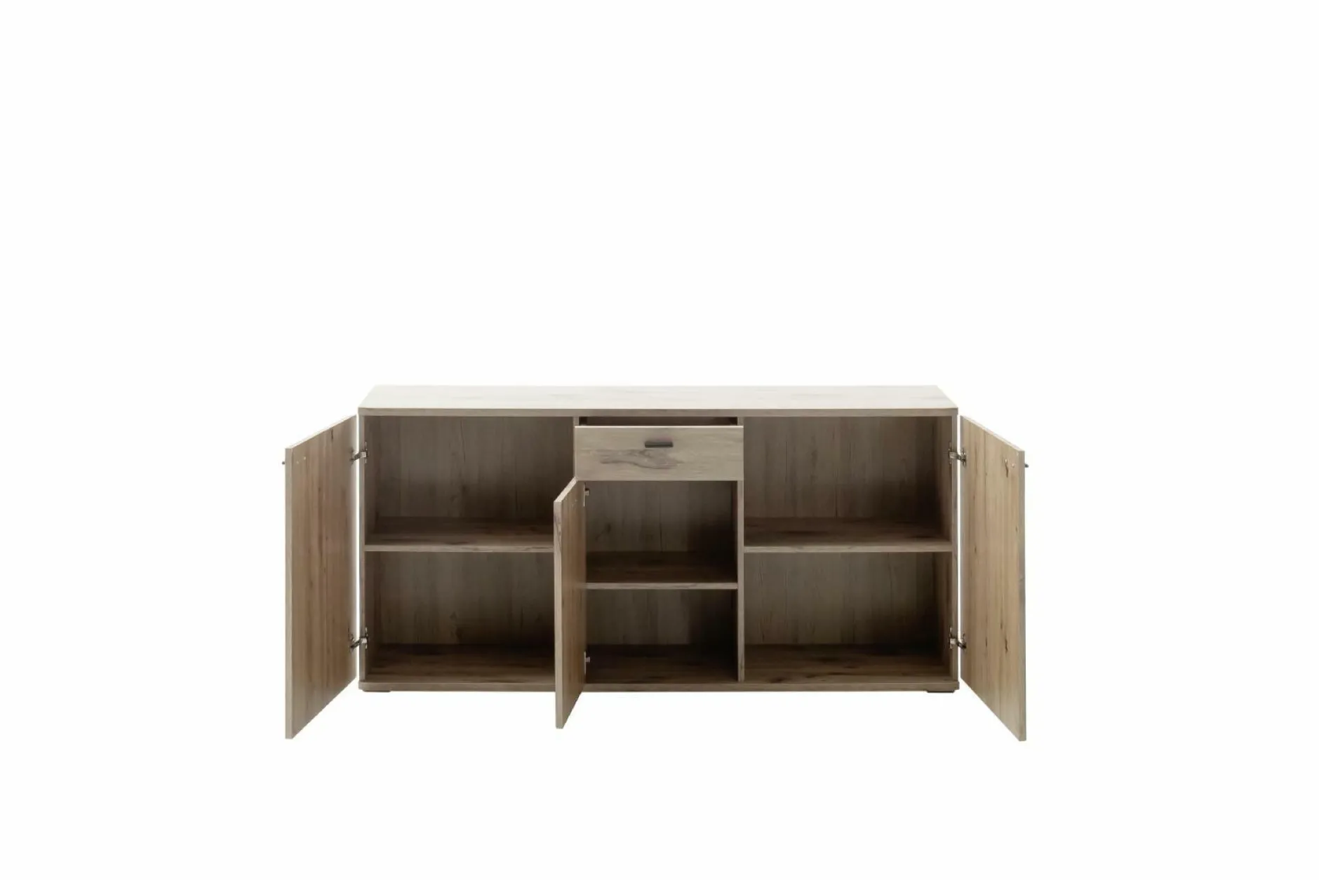New Sideboard PRATO Sideboards|Sideboards