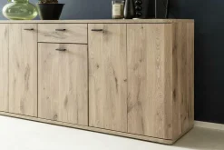 New Sideboard PRATO Sideboards|Sideboards