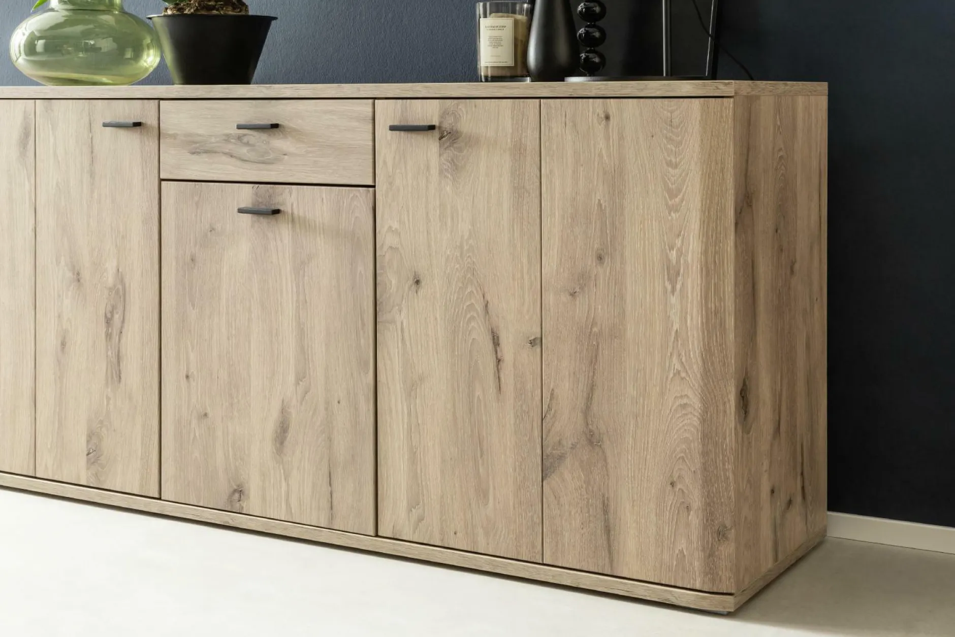 New Sideboard PRATO Sideboards|Sideboards
