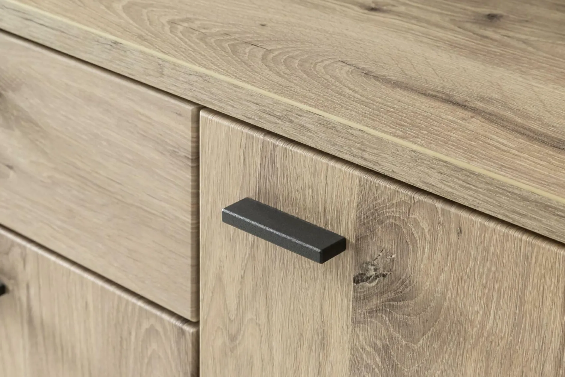 New Sideboard PRATO Sideboards|Sideboards