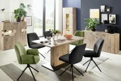 New Sideboard PRATO Sideboards|Sideboards