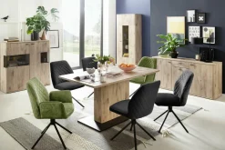 New Sideboard PRATO Sideboards|Sideboards