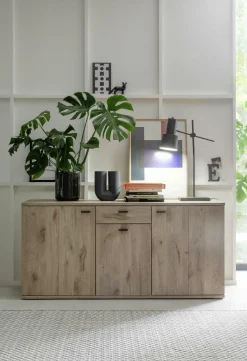 New Sideboard PRATO Sideboards|Sideboards