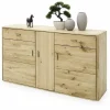 Sale Sideboard RAVELLO Sideboards|Sideboards