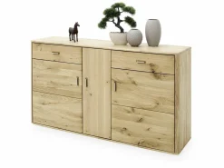 Sale Sideboard RAVELLO Sideboards|Sideboards