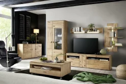 Sale Sideboard RAVELLO Sideboards|Sideboards