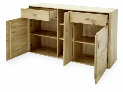 Sale Sideboard RAVELLO Sideboards|Sideboards