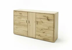 Sale Sideboard RAVELLO Sideboards|Sideboards
